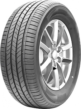 215/55R17 94V HARMONIC PLUS SP022 WANLI