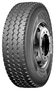 13R22.5 20PR 156/153L TrueGrip 4 Constancy TL