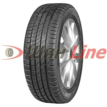 195/65R15 91Н Ikon Character Eco