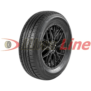 235/65R17 104H SONIX PRIMESTAR 66