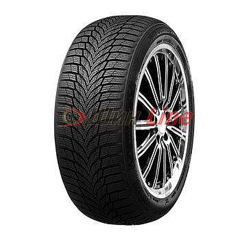 235/55R18 104H XL Winguard Sport 2 SUV TL