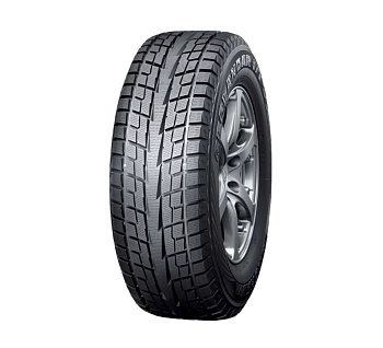 255/55R19 Yokohama G073 111Q