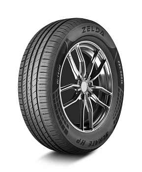 205/65R15 94H ZELDA SURATE HP