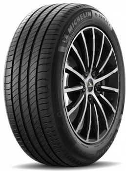 275/50R20 113WXL E PRIMACY MO MI