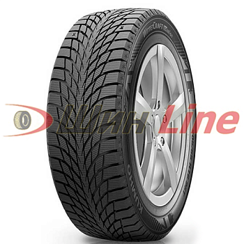 235/40R18 95T XL WI51 Kumho
