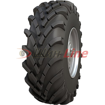 30.5R32 NORTEC TA-04 инд. 162 TT