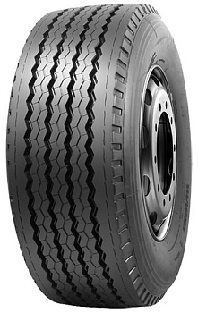 385/65R22.5 20PR DR836 160K DOUBLE ROAD