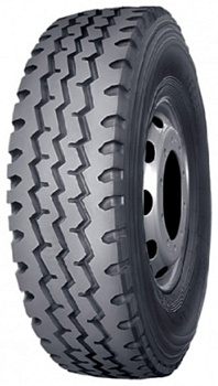 7.00R16LT 14PR 118/114L TERRAKING HS268 TTF