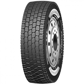 315/70R22.5 18PR 154/150L ATLANDER Lander Winter ATL08 TL