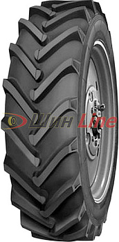 28.1R26 NORTEC TA-02 инд.158