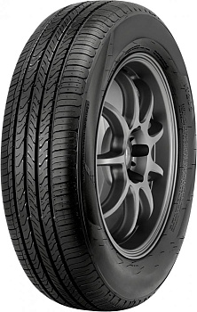 195/55R16 87V HARMONIC SP203 WANLI