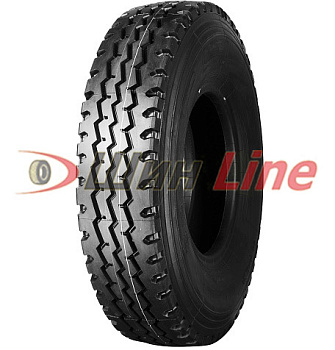 315/80R22.5 20PR 156/150M 896 CONSTANCY TL