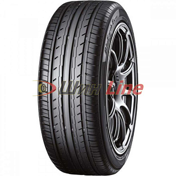 185/70R14 88S ES32B Yokohama
