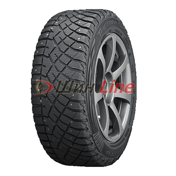 295/40R21 111T NTSPK NITTO 