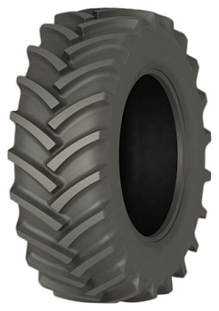 520/85R42 (20.8R42) BEL-50 СЕР С/Х 162A8