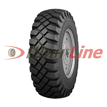 10.0/75-15.3 NORTEC ER-117 10PR TT
