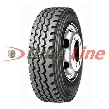 12.00R20 20PR KT865 E3/L3 NEW POWER