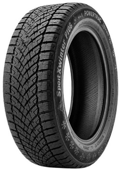 225/60R16 102HXL POWERTRAC SportXwinter PT06