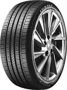 265/70R17 115T RANGETOUR PLUS SU025 WANLI