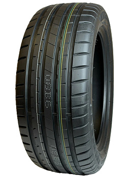 225/40ZR18 92WXL SONIX Xsport S8