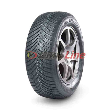 215/70R16 100H GREEN-Max All Season  
