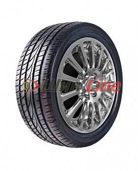 245/45ZR20 103WXL POWERTRAC CITYRACING