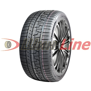 225/45R19 96VXL POWERTRAC SNOWSTAR Pro