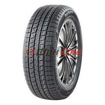 175/70R14 84S POWERTRAC Ice Xpro