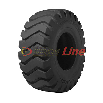 29.5-25 28PR TL HENGTAR E3/L3 H508
