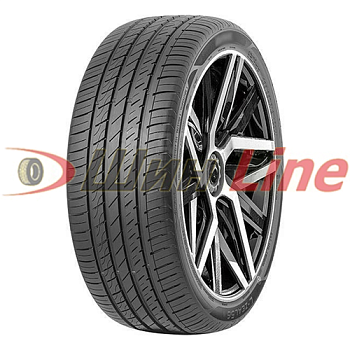 295/40R22 112VXL SONIX L-ZEAL 56