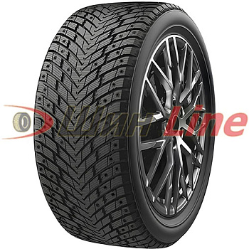 275/50R22 115TXL SONIX Winter Xpro STUDS 69