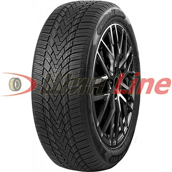 225/45R19 96VXL SONIX Winter Xpro 888