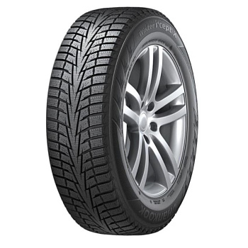 235/50R18T,04,RW10,L,B,-,HK Hankook