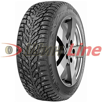 235/55R20 102T Ikon Autograph Ice 9 SUV