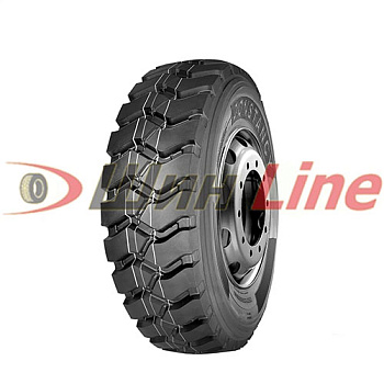 12.00R20 20PR 156/153K 807 CONSTANCY TTF