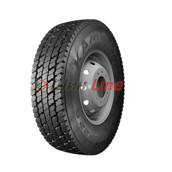 315/70R22.5 NR-202 154/150L НК б/к