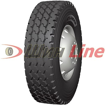 12.00R20-22PR 158/155J ATLANDER ATL528 без об/л