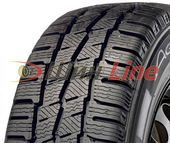 195/70R15C 104/102R PS=98T TL AGILIS ALPIN MI