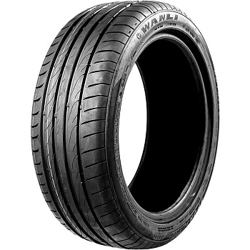 255/35ZR18 94W XL SPORTmacro SA302 WANLI