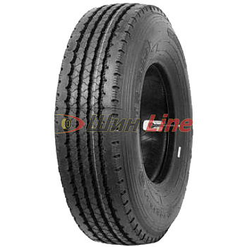 8.25R15 TR-18PR TR693