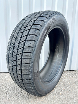 285/50R20 116T XL BLIZZAK ICEPEAK Winter Bridgestone