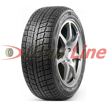 235/65R17 108TXL GREEN-Max Winter ICE I-15 SUV  