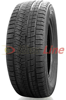 275/40R20 106V TRIN PL02