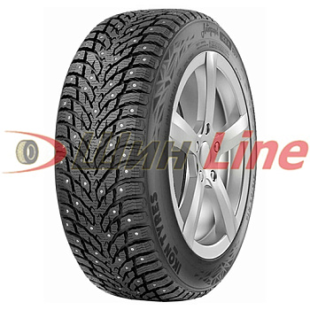 205/55R16 94T XL Ikon Autograph Ice 9											