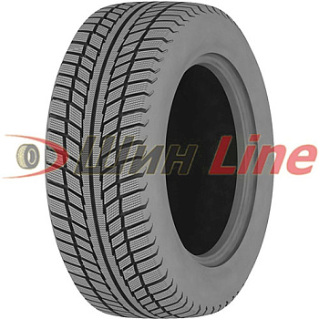 185/70R14 БЕЛ-397 СЕР б/к Белшина