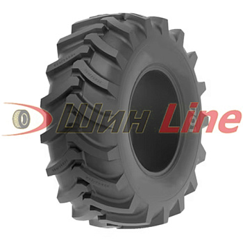 460/70R24 159A8/159B FORERUNNER R-4 701 TL