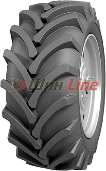 21.3/70R24 NORTEC TA-05 инд.160 ТТ