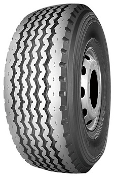 385/65R22.5 20PR DR816 160K DOUBLE ROAD