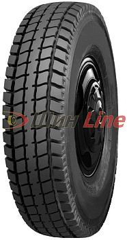 11.00R20 Forward Traction 310 н.с.16 (300R508)