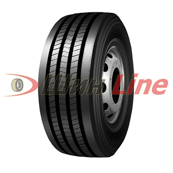 275/70R22.5 16PR 148/145M TERRAKING HS205